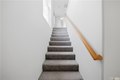 Additional image 29 of 1230 Elm Ave Apt G, San Gabriel, CA, 91775