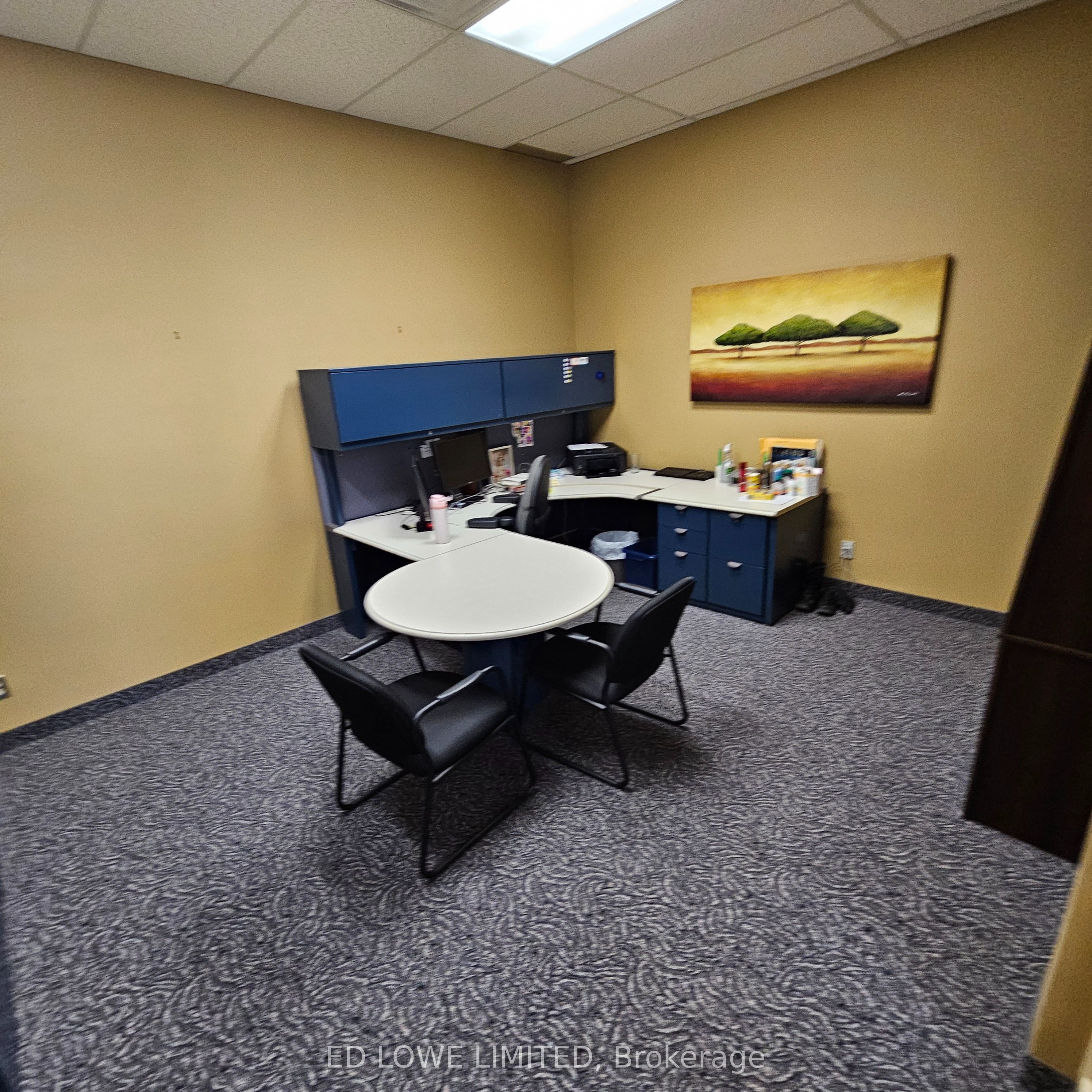 Additional image 5 of 1504-14 Cedar Pointe Drive, Barrie, ON, L4N 5R7