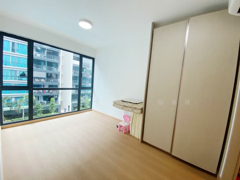 9 Tampines Lane photo 3