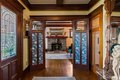 Additional image 3 of 720 N Sheridan Ave, Tacoma, WA, 98403