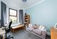 Additional image 8 of Imperial Avenue, Wallasey CH45