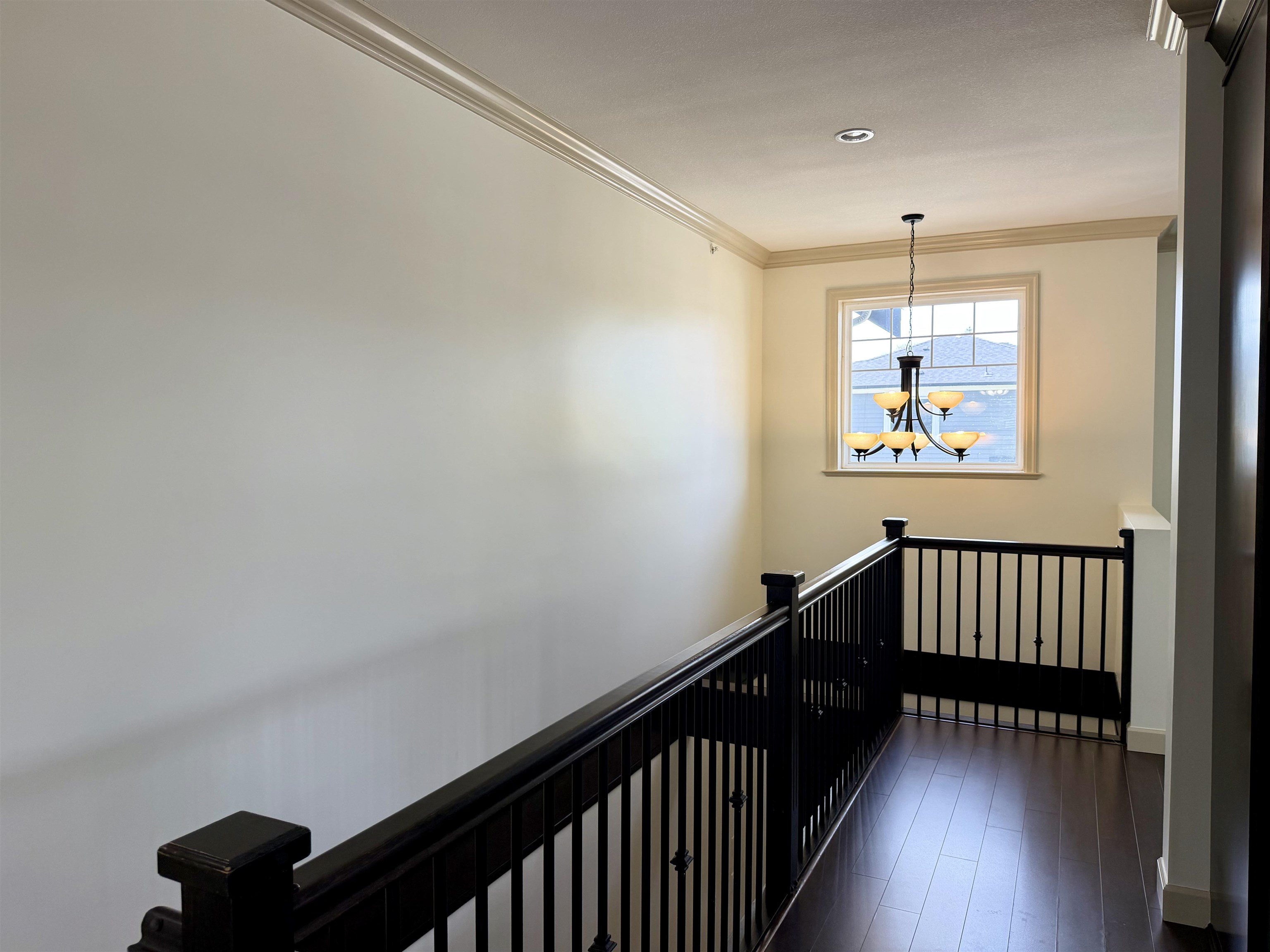 Additional image 6 of 11972 239 Street, Maple Ridge, BC, V4R 1W4