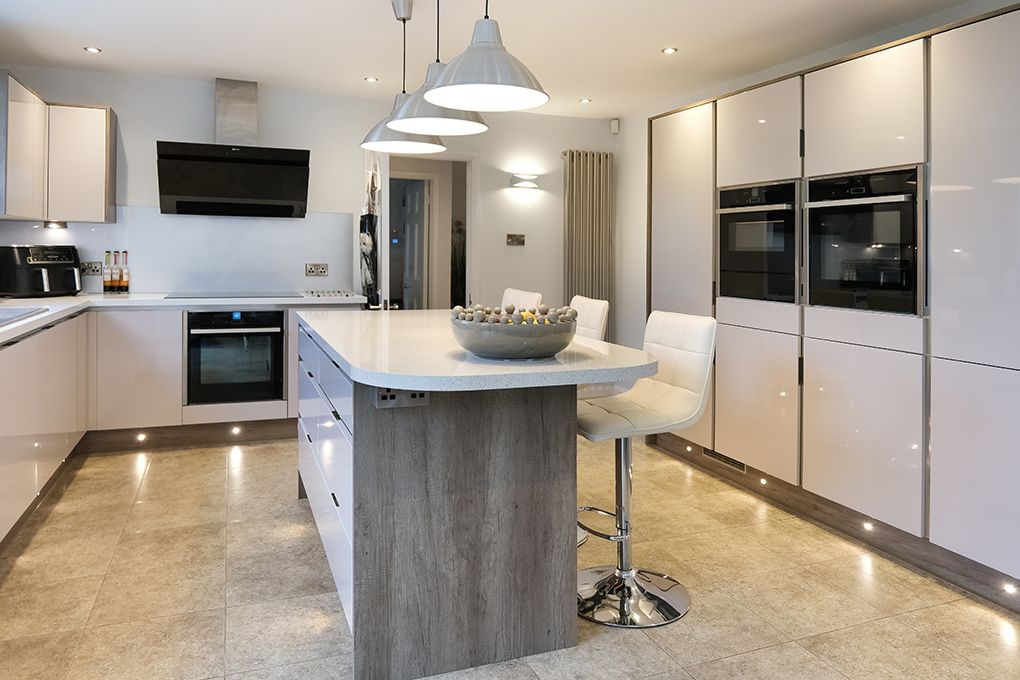 Additional image 7 of 4 bed detached house for saleInglewood Close, Aldwick, Bognor Regis, West Sussex PO21