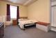 Additional image 8 of Morriston Road, Elgin, IV30 4EB