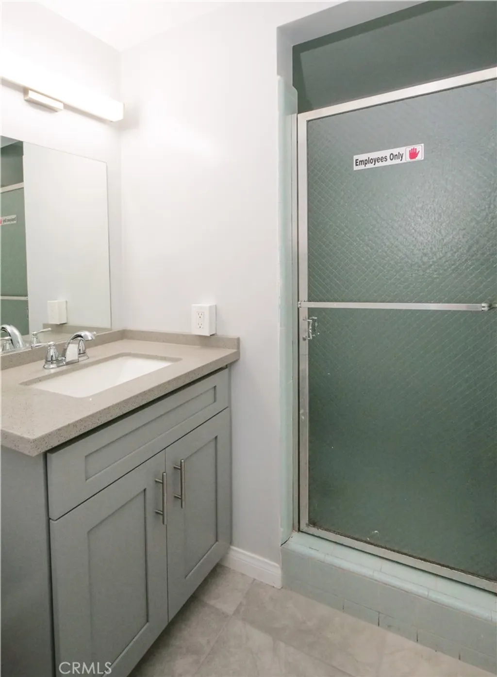 Additional image 20 of 527 W 9th Street, San Pedro, CA 90731