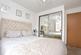 Additional image 10 of Whitby Court, 10 Scampston Drive, East Ardsley, Wakefield