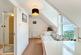 Additional image 23 of Achnaba Lodge, North Connel, Argyll, PA37 1RF, North Connel PA37
