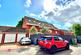 Additional image 18 of Shaftsbury Park, Hetton-le-hole, Houghton Le Spring, Tyne And Wear, DH5 0RN