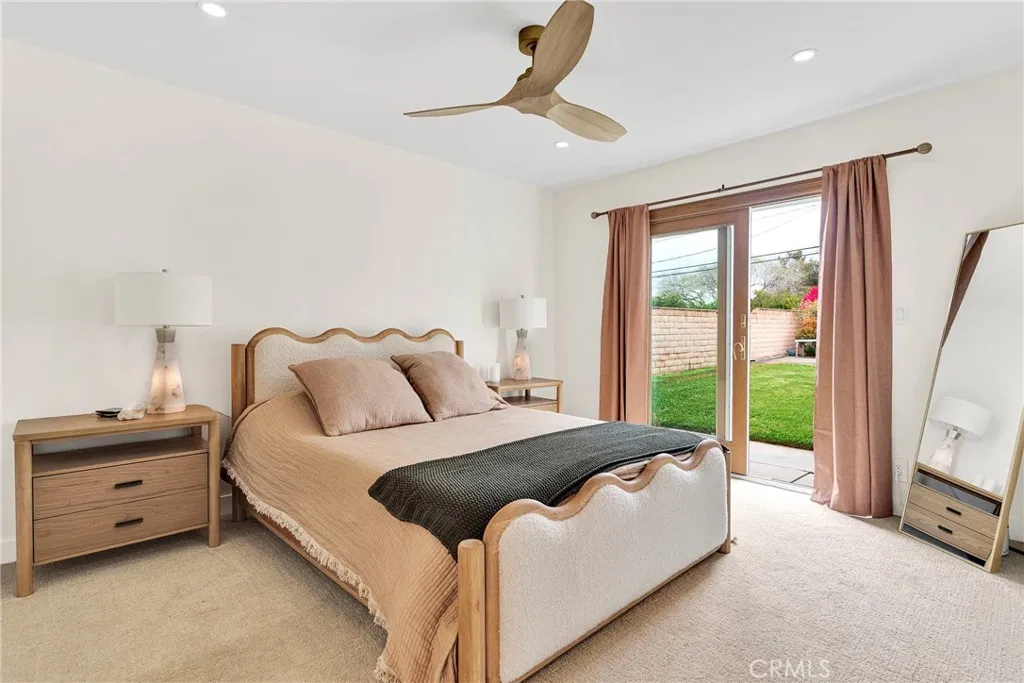 Additional image 23 of 6941 Wheeler Ave, La Verne, CA 91750