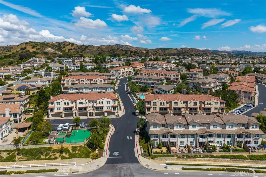 Additional image 39 of 3877 Par Dr, Yorba Linda, CA 92886