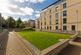 Additional image 11 of Robertson Avenue, Edinburgh EH11