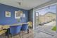 Additional image 6 of GLEISER VIEW, MALMESBURY, SN16