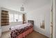 Wordsworth Drive, Sutton photo 5