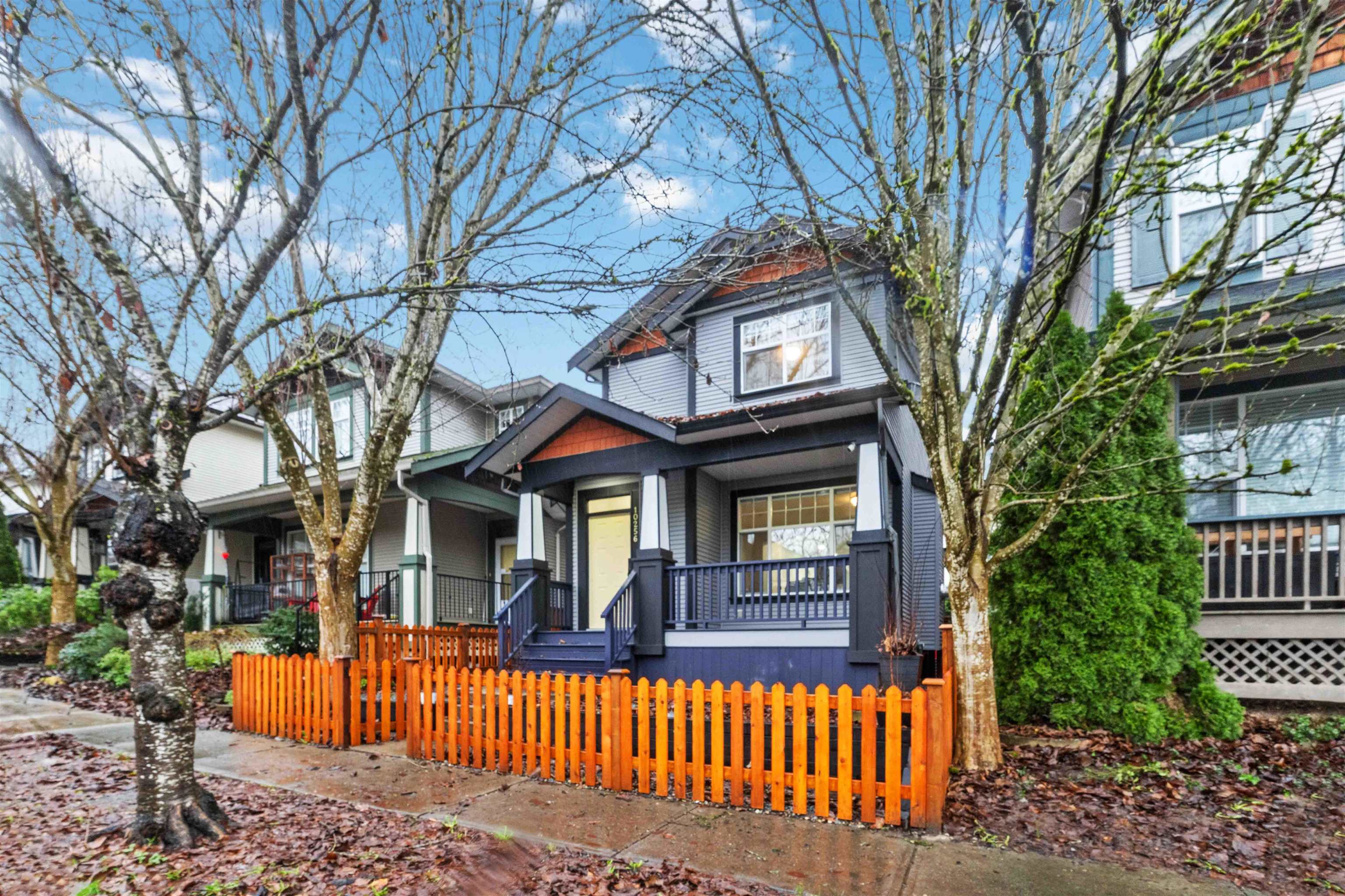 Additional image 2 of 10256 243a Street, Maple Ridge, BC, V2W 1Y3