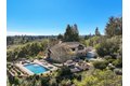 Additional image 12 of 2405 Lewis Dr, Sebastopol, CA, 95472