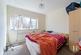 Additional image 7 of Arosa Drive, Harborne, Birmingham, B17