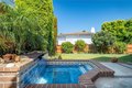 Additional image 30 of 1825 Via Estudillo, Palos Verdes Estates, CA, 90274