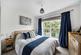 Additional image 9 of Albury Road, Guildford, GU1