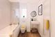 10 Signal Way, Haddenham CB6