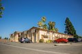 Additional image 13 of 1170 Kenny Dr, Yuba City, CA, 95991