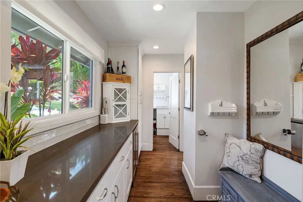 Additional image 95 of 1733 Addison Road, Palos Verdes Estates, CA 90274
