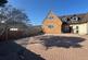 Additional image 17 of Damson Tree Close, Bromyard