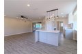 Additional image 6 of 1240 S Bromley Ave, West Covina, CA, 91790
