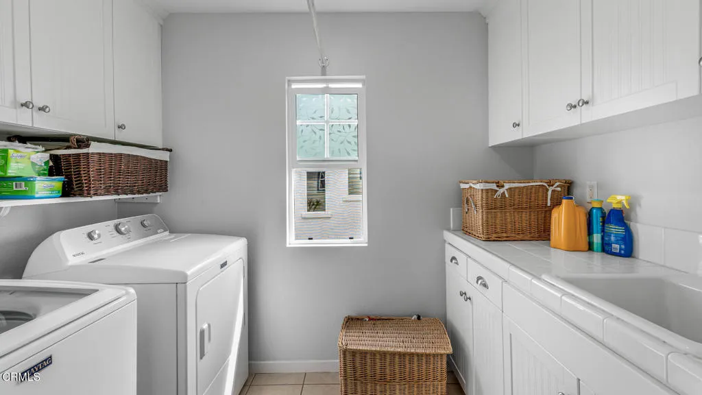 Additional image 23 of 5010 Terramar Way, Oxnard, CA 93035