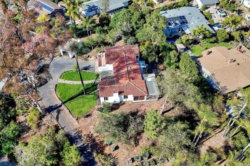 Additional image 111 of 2305 Alta Vista Drive, Vista, CA 92084