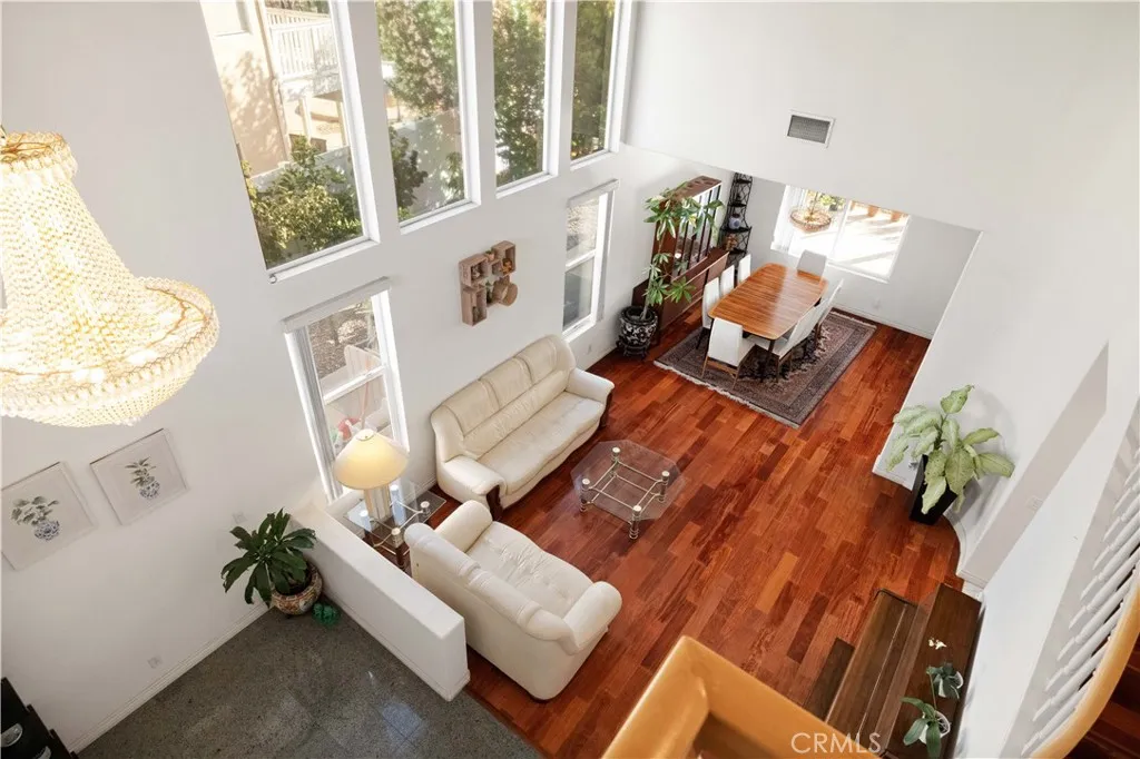 Additional image 5 of 16275 Crescent Moon Court, Riverside, CA 92503