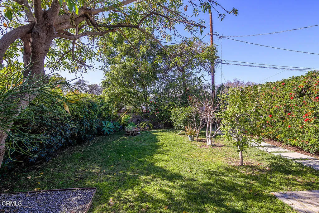 Additional image 40 of 9013 Hornby Avenue, Whittier, CA 90603