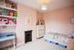 Additional image 6 of Mersey Road, Heaton Mersey, Stockport, SK4