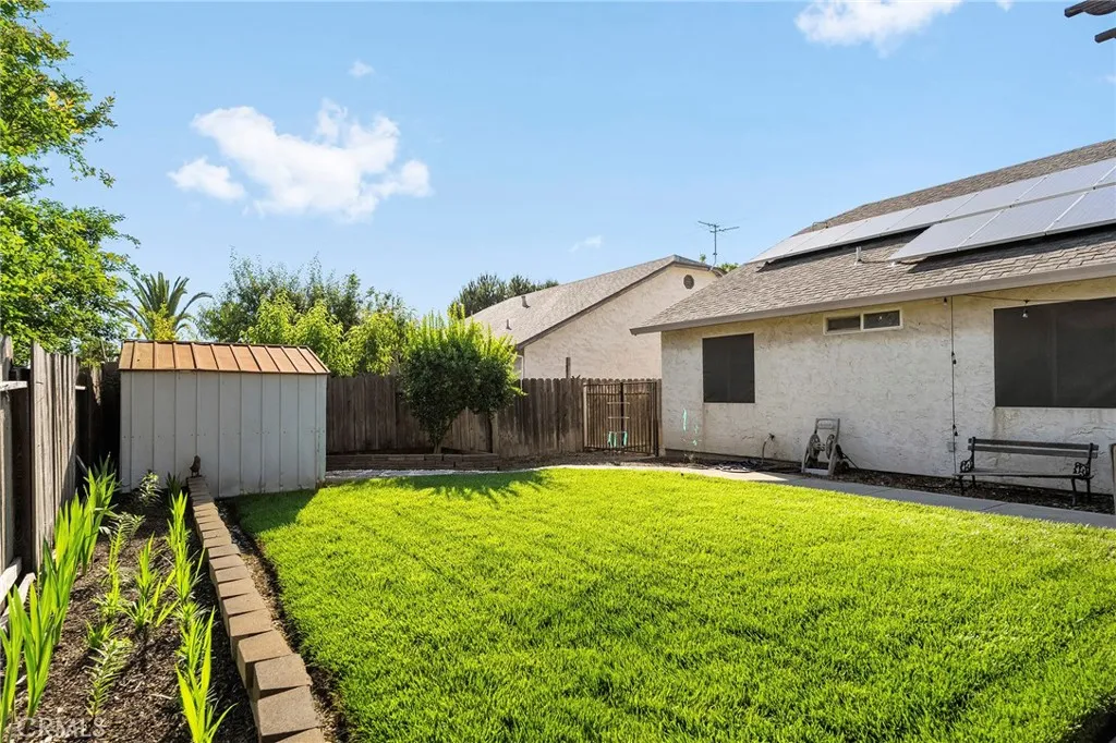 Additional image 36 of 839 4th Street, Hamilton City, CA 95951