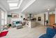 Additional image 5 of Fishwick Close, Sutton Leach, WA9