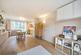 Additional image 4 of Oakwood Road, Hampstead Garden Suburb, NW11