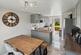 Additional image 3 of 21 Drake Close, Daventry,  NN11 4LU