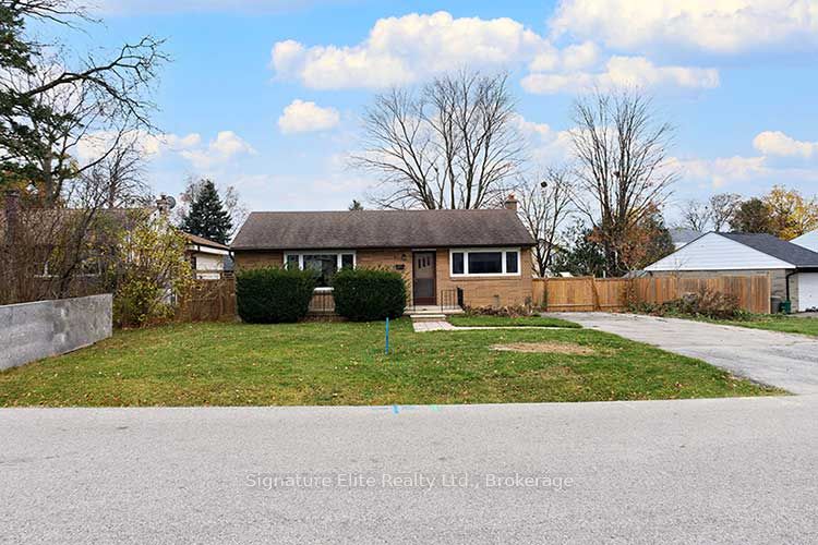 Additional image 5 of 41 A/B Hurricane Avenue, Vaughan, ON, L4L 1V5