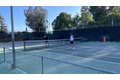 Additional image 20 of 7050 Shoup Ave Unit 221, Los Angeles, CA, 91303