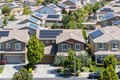 Additional image 71 of 31562 Shoregrass St, Murrieta, CA, 92563