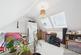 Additional image 11 of Willow Mews, Robertsbridge TN32