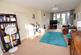 Additional image 8 of Humphrey Lane, Urmston, M41
