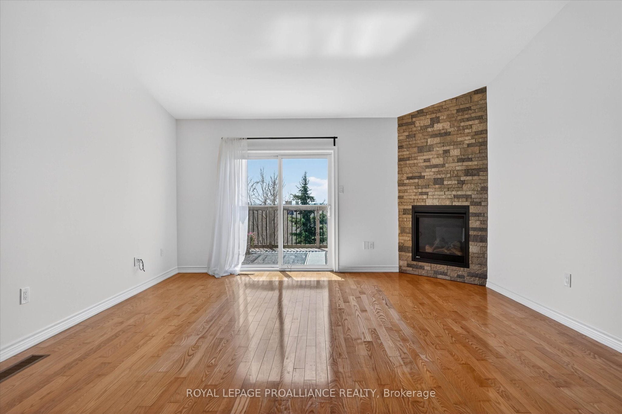 Additional image 6 of 138 Village Crescent, Peterborough, ON, K9J 0A9