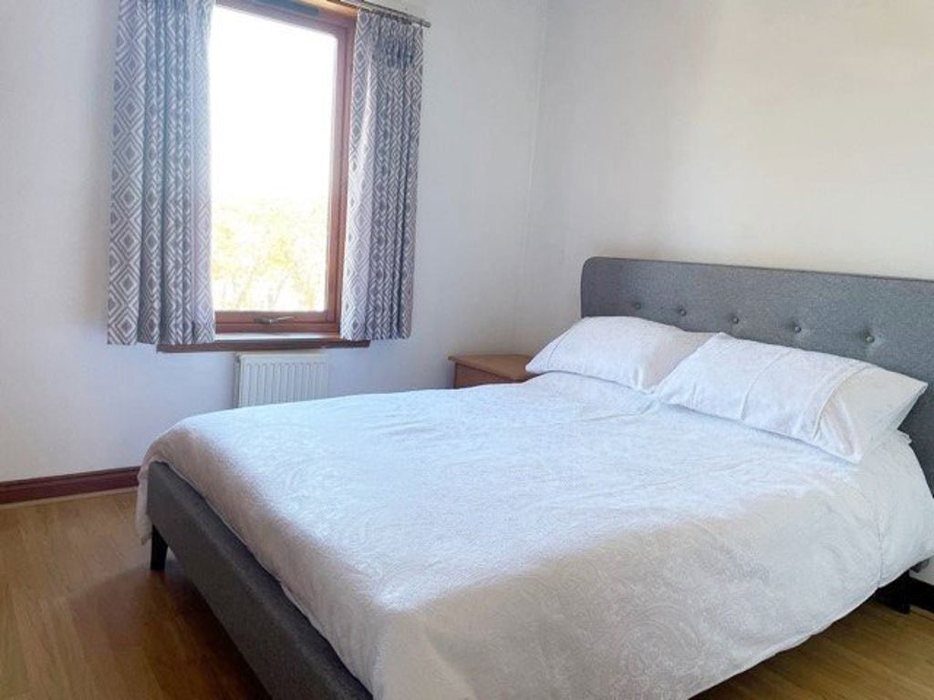 Additional image 7 of 2 bed flat to rentRobertson Road, Cupar KY15