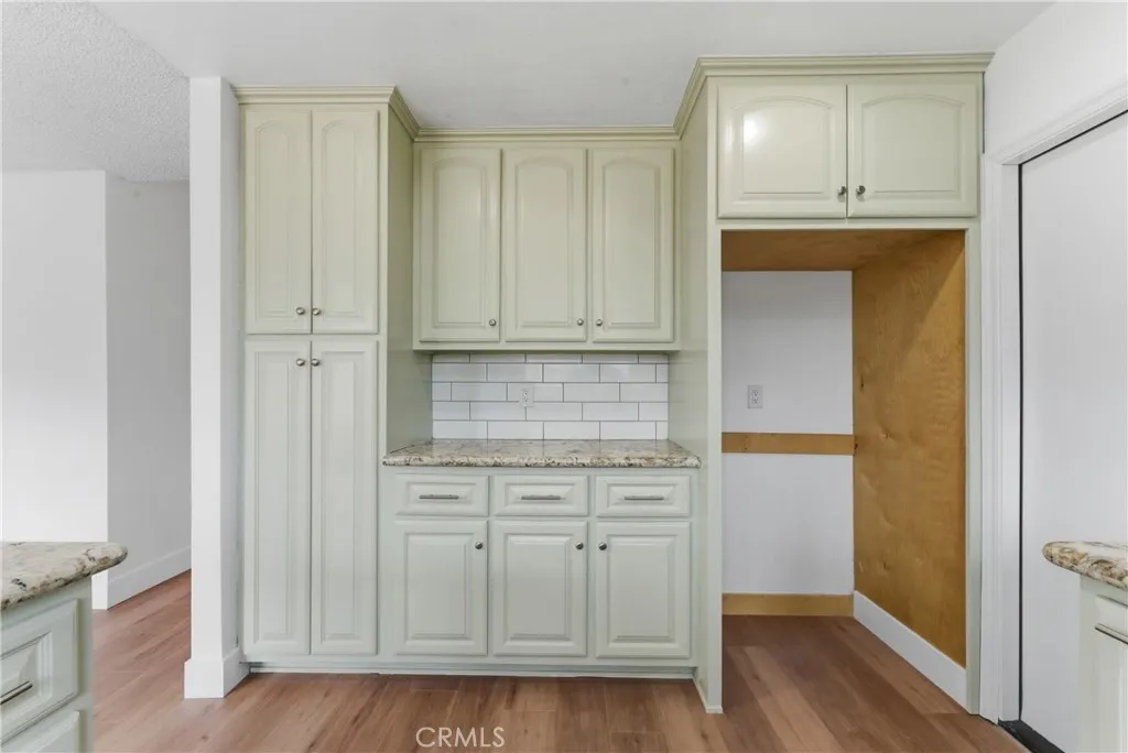 Additional image 24 of 404 Pinewood Court, Pomona, CA 91767