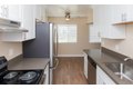 Additional image 23 of 1230 Henderson Ave, Sunnyvale, CA, 94086