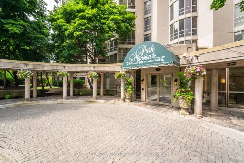 Additional image 8 of 3208-45 Kingsbridge Garden Circle, Mississauga, ON, L5R 3K4