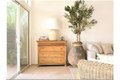 Additional image 10 of 79800 Sandia, La Quinta, CA, 92253