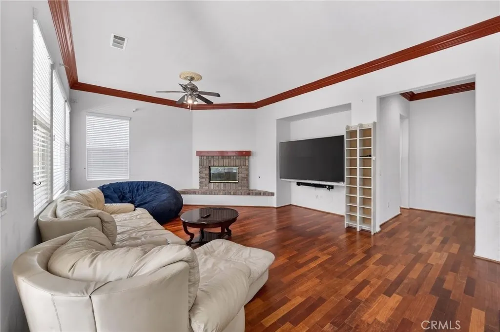 Additional image 91 of 36185 Capri Drive, Winchester, CA 92596
