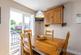 Additional image 4 of Whitehall Court, Radcliffe-On-Trent, Nottingham