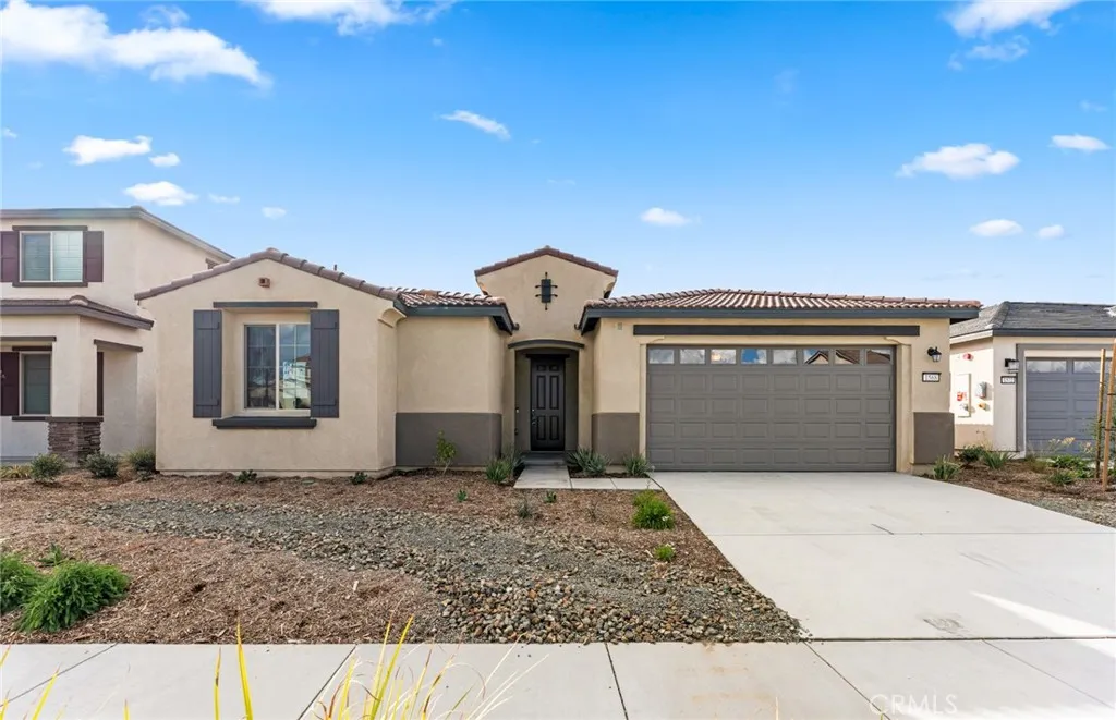 Additional image 30 of 1568 Knott Court, Perris, CA 92571